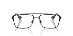 DOLCE & GABBANA DG1354 01 56 FRAME