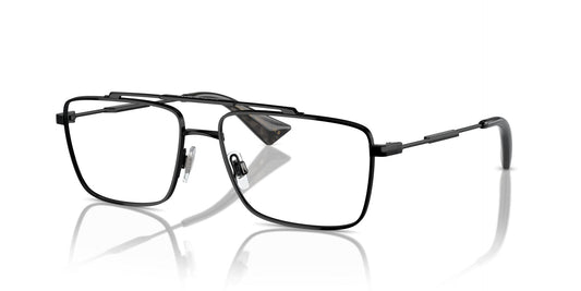 DOLCE & GABBANA DG1354 01 56 FRAME