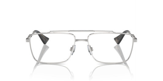 DOLCE & GABBANA 0DG1354 05 56 FRAME