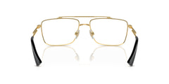 DOLCE & GABBANA DG1354 1311 56 FRAME