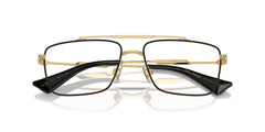 DOLCE & GABBANA DG1354 1311 56 FRAME