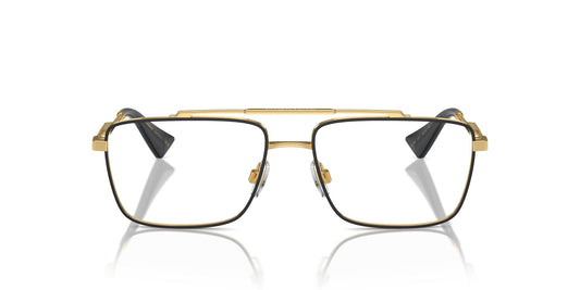 DOLCE & GABBANA DG1354 1311 56 FRAME