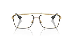 DOLCE & GABBANA DG1354 1311 56 FRAME