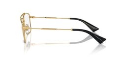 DOLCE & GABBANA DG1354 1311 56 FRAME