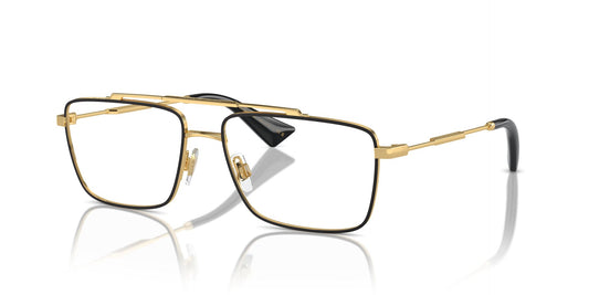 DOLCE & GABBANA DG1354 1311 56 FRAME