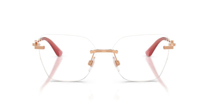 DOLCE & GABBANA DG1363 1298 56 FRAME