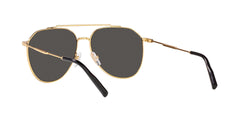 DOLCE & GABBANA 0DG2296 02/87 58 SUNGLASSES