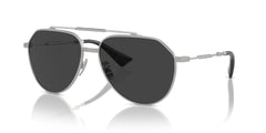 DOLCE & GABBANA DG2302 136648 60 SUNGLASSES