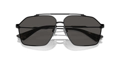 DOLCE & GABBANA 0DG2303 01/87 61 SUNGLASSES