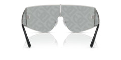 DOLCE & GABBANA 0DG2305 05/AL 44 SUNGLASSES