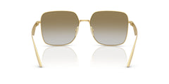 DOLCE & GABBANA DG2310 12246E 57 SUNGLASSES