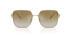 DOLCE & GABBANA DG2310 12246E 57 SUNGLASSES