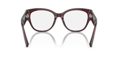 DOLCE & GABBANA DG3377 3045 53 FRAME