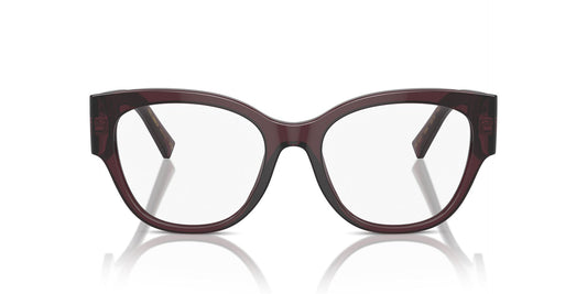 DOLCE & GABBANA DG3377 3045 53 FRAME