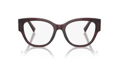 DOLCE & GABBANA DG3377 3045 53 FRAME