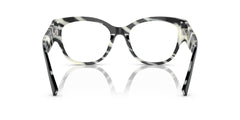 DOLCE & GABBANA DG3377 3372 51 FRAME