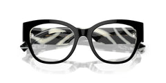 DOLCE & GABBANA DG3377 3372 51 FRAME