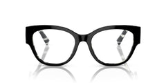 DOLCE & GABBANA DG3377 3372 51 FRAME