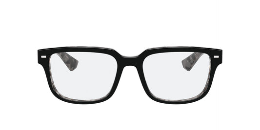 DOLCE & GABBANA DG3380 3403 54 FRAME