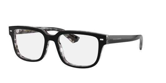 DOLCE & GABBANA DG3380 3403 54 FRAME