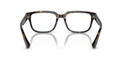 DOLCE & GABBANA DG3380 502 52 FRAME