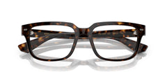 DOLCE & GABBANA DG3380 502 52 FRAME