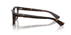 DOLCE & GABBANA DG3380 502 52 FRAME