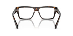 DOLCE & GABBANA DG3382 502 53 FRAME