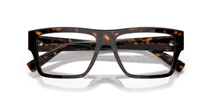 DOLCE & GABBANA DG3382 502 53 FRAME