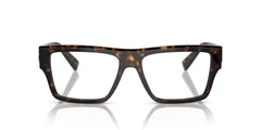 DOLCE & GABBANA DG3382 502 53 FRAME