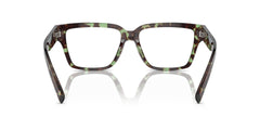 DOLCE & GABBANA DG3383 3432 55 FRAME