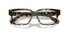 DOLCE & GABBANA DG3383 3432 55 FRAME