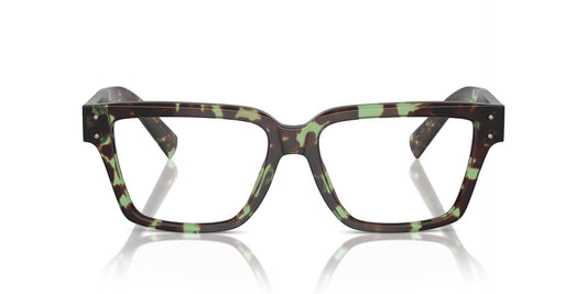 DOLCE & GABBANA DG3383 3432 55 FRAME