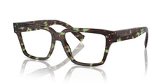 DOLCE & GABBANA DG3383 3432 55 FRAME