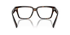 DOLCE & GABBANA DG3383 502 55 FRAME