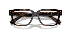 DOLCE & GABBANA DG3383 502 55 FRAME