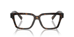 DOLCE & GABBANA DG3383 502 55 FRAME