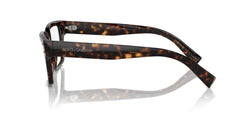 DOLCE & GABBANA DG3383 502 55 FRAME