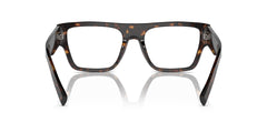 DOLCE & GABBANA 0DG3384 502 54 FRAME