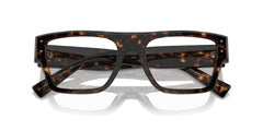 DOLCE & GABBANA 0DG3384 502 54 FRAME