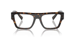 DOLCE & GABBANA 0DG3384 502 54 FRAME