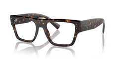 DOLCE & GABBANA 0DG3384 502 54 FRAME