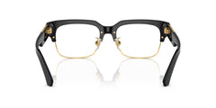 DOLCE & GABBANA DG3388 501 53 FRAME