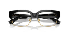 DOLCE & GABBANA DG3388 501 53 FRAME