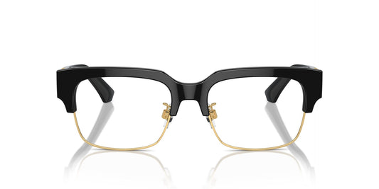 DOLCE & GABBANA DG3388 501 53 FRAME