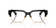 DOLCE & GABBANA DG3388 501 53 FRAME