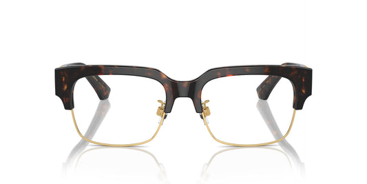 DOLCE & GABBANA DG3388 502 53 FRAME