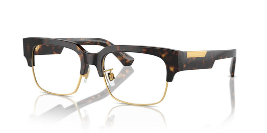 DOLCE & GABBANA DG3388 502 53 FRAME