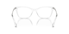 DOLCE & GABBANA 0DG3393 3133 54 FRAME