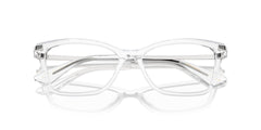 DOLCE & GABBANA 0DG3393 3133 54 FRAME